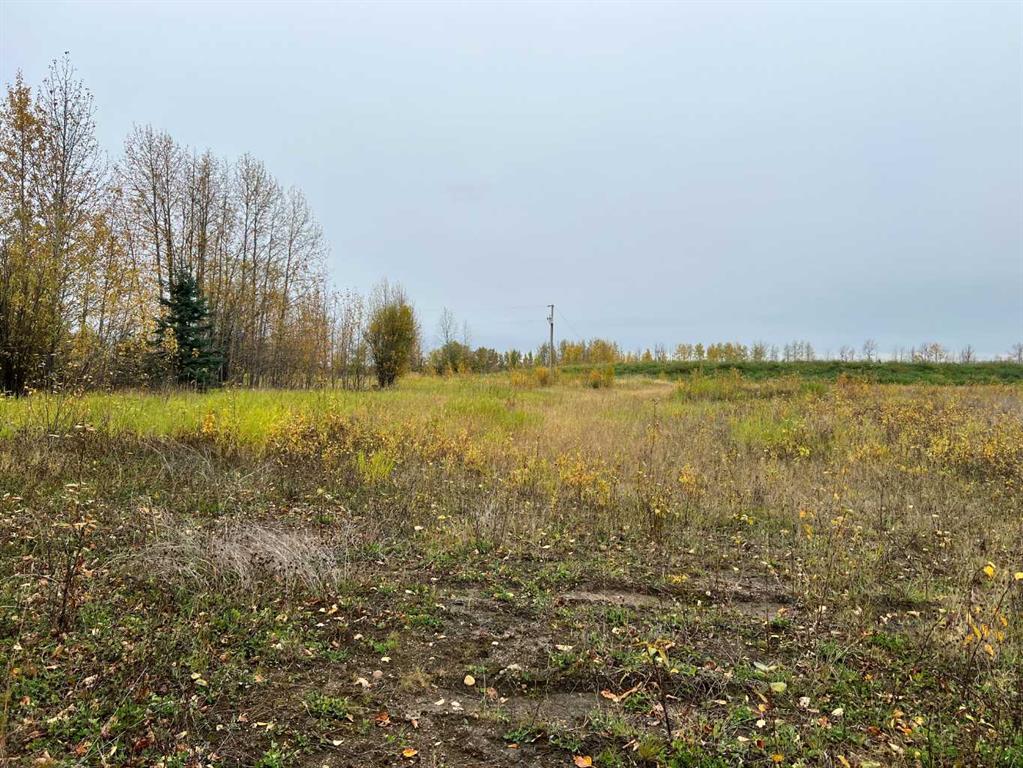 Fifth View of 65322 Hwy 43  , NONE, Little Smoky, Alberta, T0H 3Z0