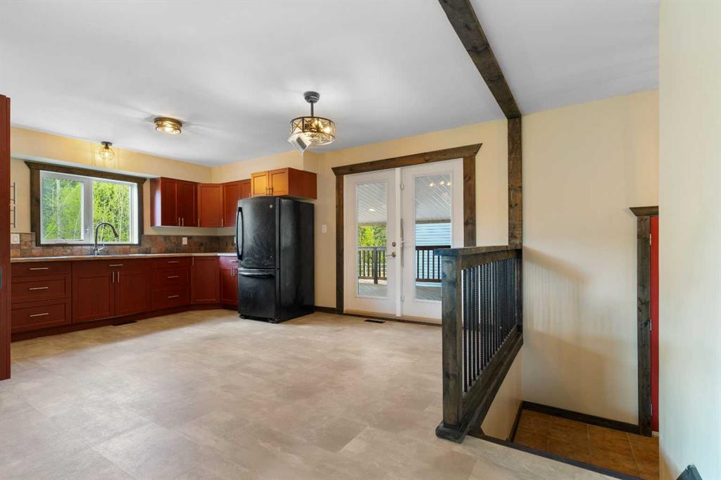 Fifth View of 745002 Range Road 51  , NONE, Rural Grande Prairie No. 1, County of, Alberta, T0H 3C0
