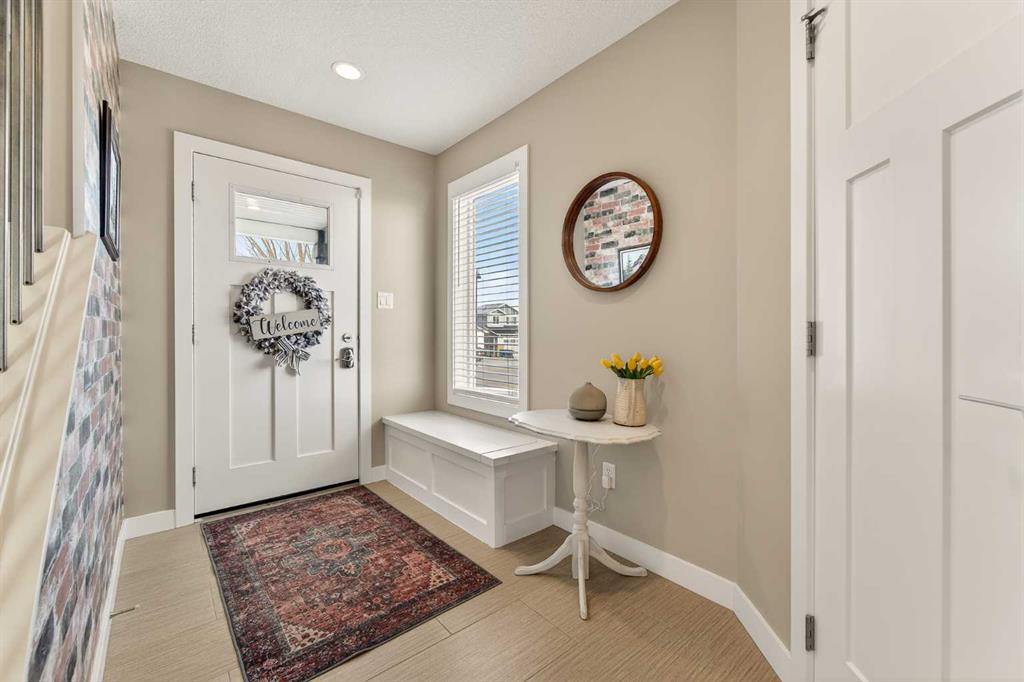 Fifth View of 148 Cabot Landing W, Garry Station, Lethbridge, Alberta, T1J 5K3