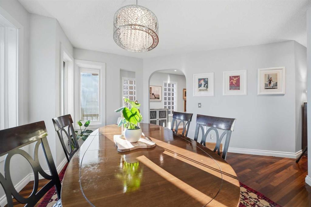 Fourth View of 44 34 Avenue SW, Erlton, Calgary, Alberta, T2S 2Z2