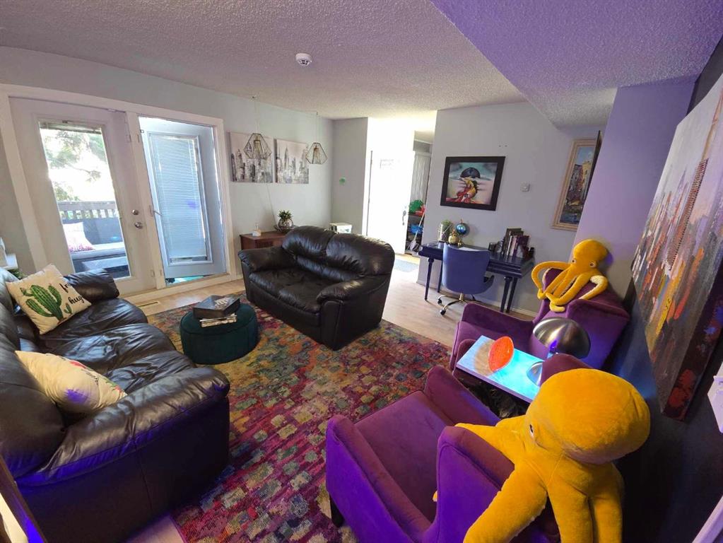 20, 4531 7 Avenue SE, A2292449, Alberta,