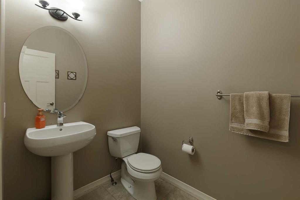 Fifth View of 115 Auburn Glen Way SE, Auburn Bay, Calgary, Alberta, T3M 0M9