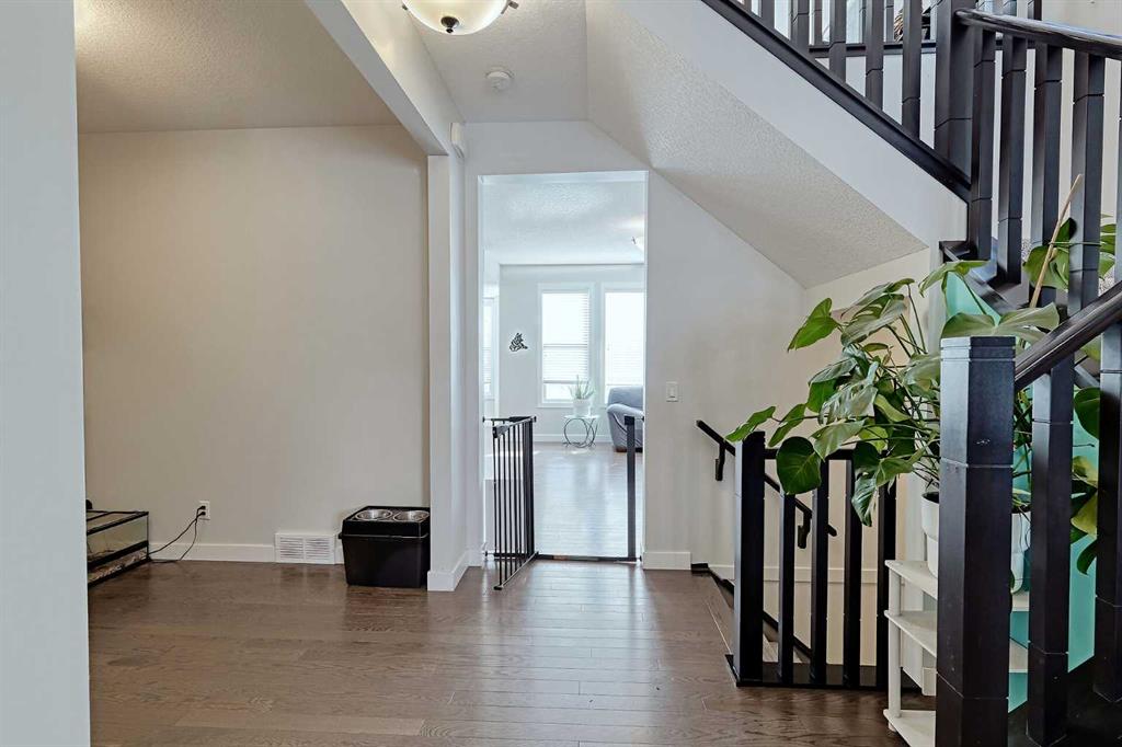 Third View of 282 Mountainview Drive , Mountainview, Okotoks, Alberta, T1S 0N1