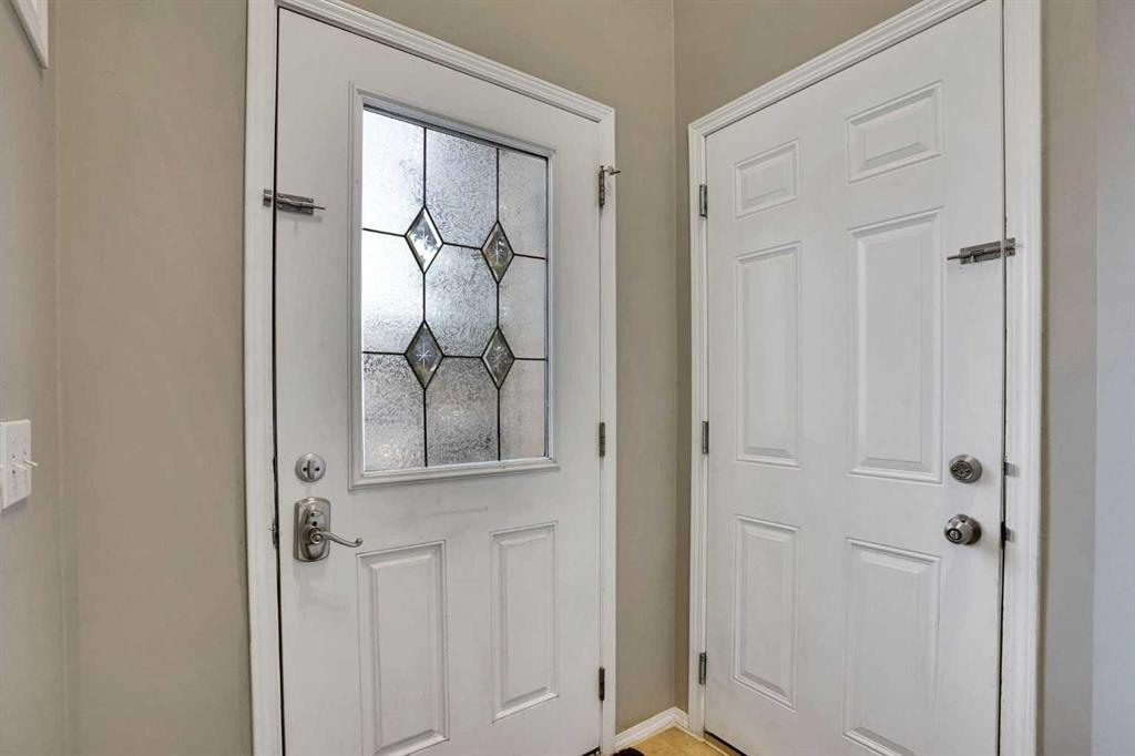 Fourth View of 170 Citadel Gardens NW, Citadel, Calgary, Alberta, t3g 3x6