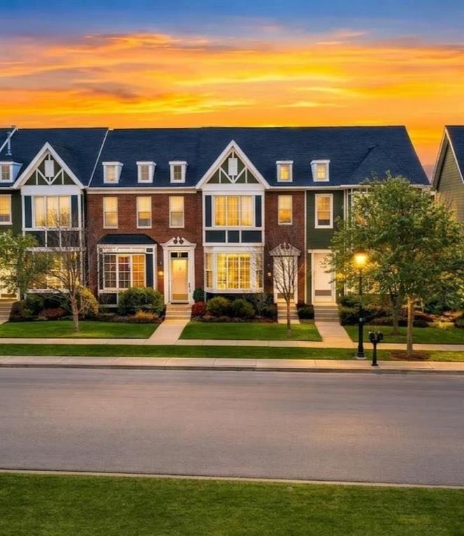 292 Rainbow Falls Drive , A2292503, Alberta,