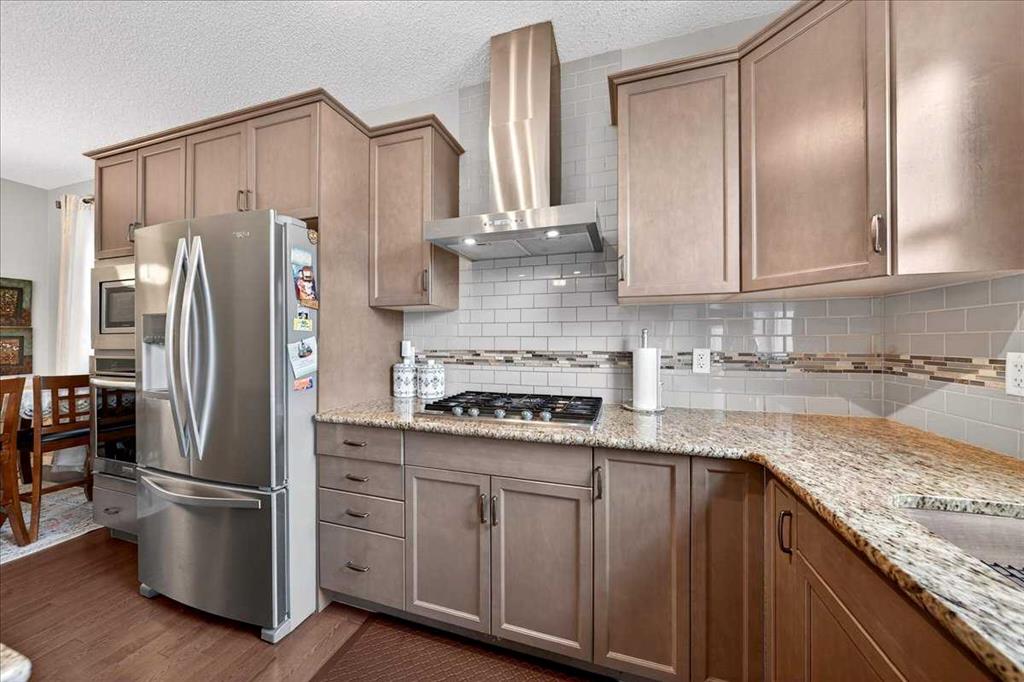 Fourth View of 30 Cityscape Grove NE, Cityscape, Calgary, Alberta, T3N 0M7