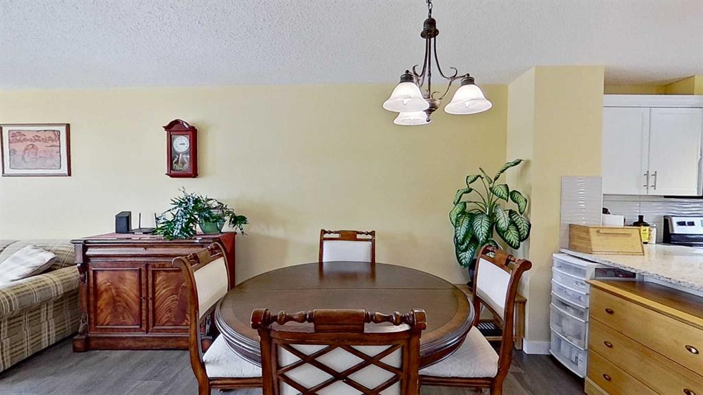 Fifth View of 109 Heartland Boulevard , Heartland, Cochrane, Alberta, T4C2R1