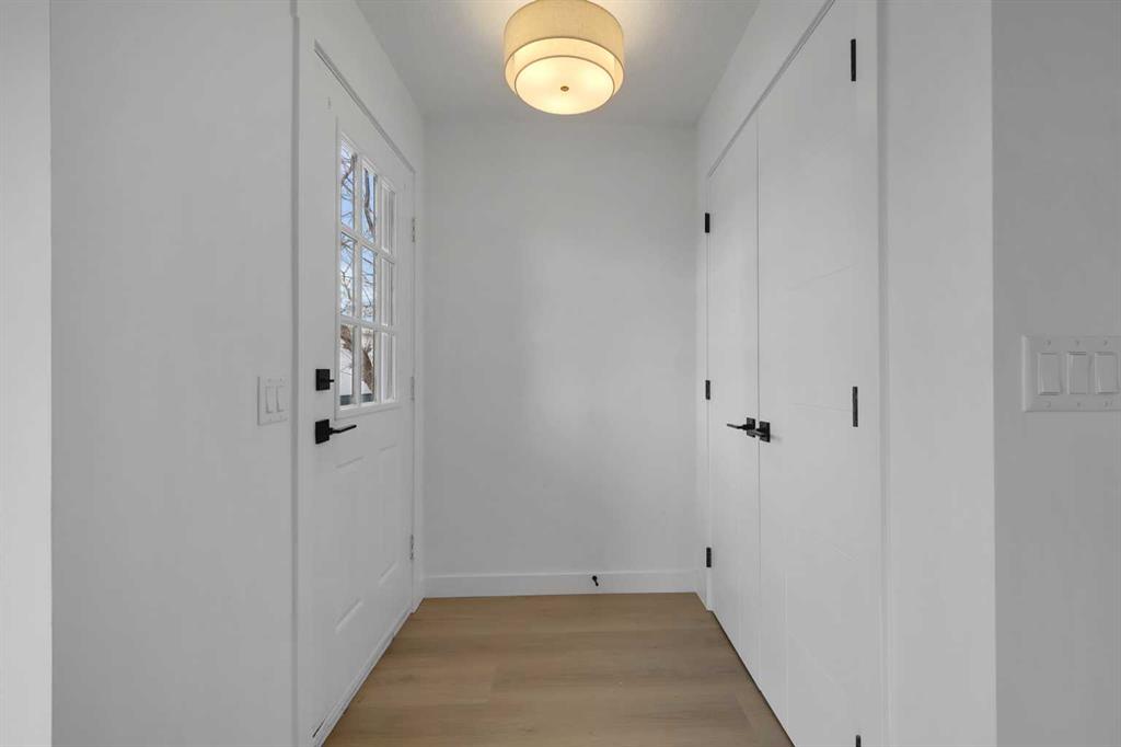 Fourth View of 79 Aberdare Road NE, Abbeydale, Calgary, Alberta, T2A6V8