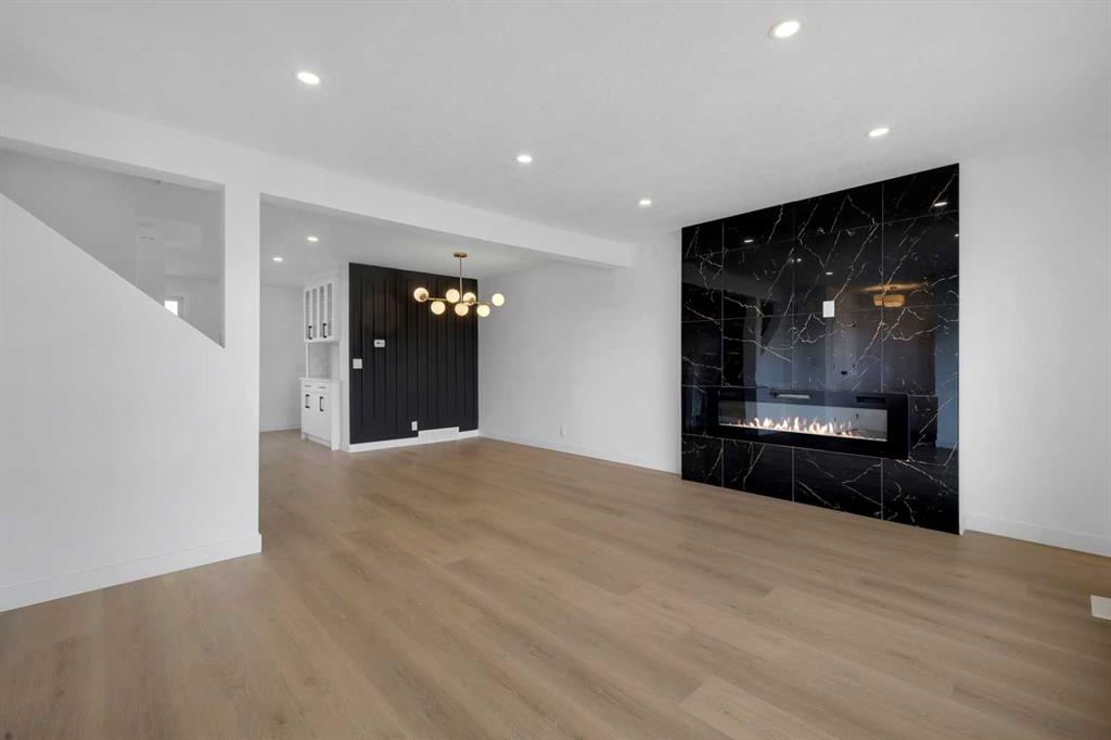 Fifth View of 79 Aberdare Road NE, Abbeydale, Calgary, Alberta, T2A6V8