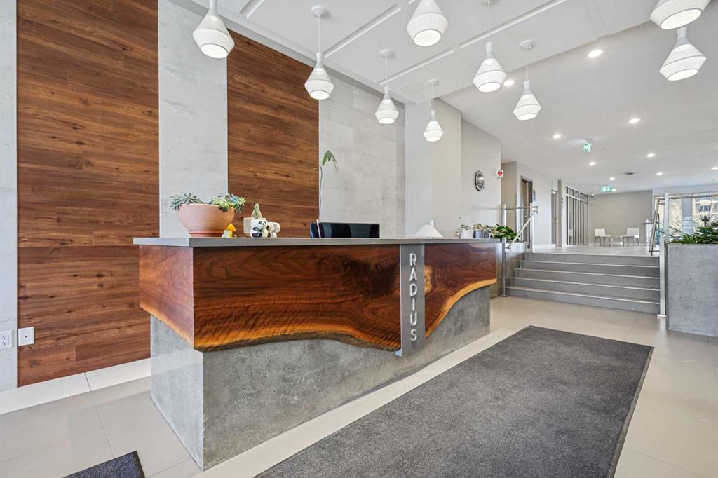 Fifth View of 627, 88 9 Street NE, Bridgeland/Riverside, Calgary, Alberta, T2E 4E1