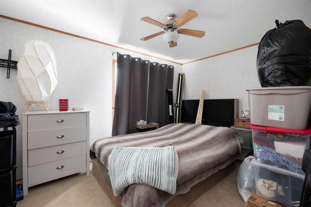 Fifth View of 172 Gregoire Crescent , Gregoire Park, Fort McMurray, Alberta, T9H 2L4