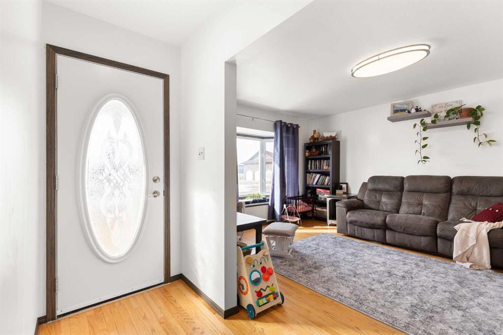 Fifth View of 803 2 Avenue W, NONE, Foremost, Alberta, T0K 0X0