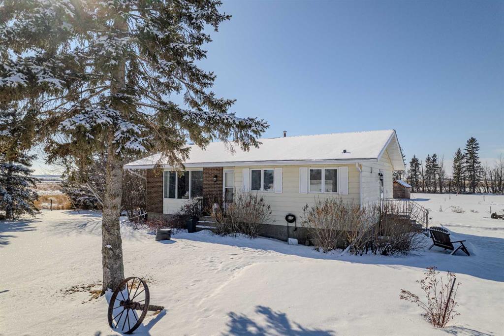 431030 Range Road 245  , A2292574, Alberta,
