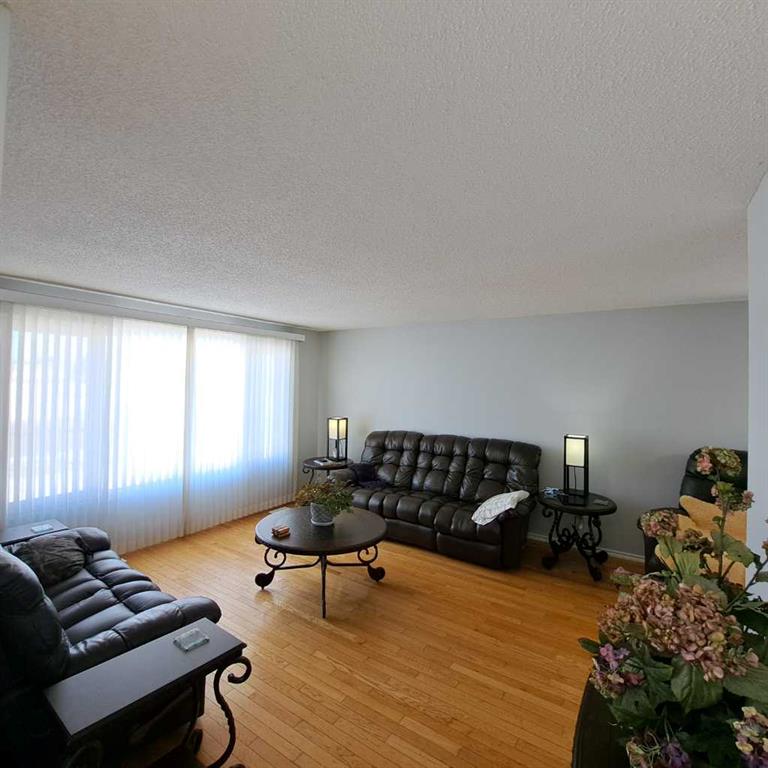 Third View of 3117 51st Avenue , Steele Heights, Lloydminster, Alberta, T9V 1H9