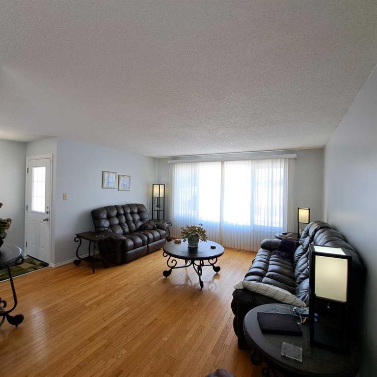 Fourth View of 3117 51st Avenue , Steele Heights, Lloydminster, Alberta, T9V 1H9