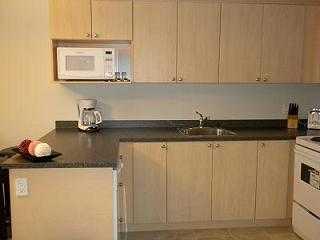 Fourth View of 515, 8528 Manning Avenue , Downtown, Fort McMurray, Alberta, T9H5G2