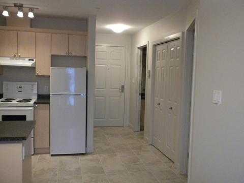 Fifth View of 515, 8528 Manning Avenue , Downtown, Fort McMurray, Alberta, T9H5G2