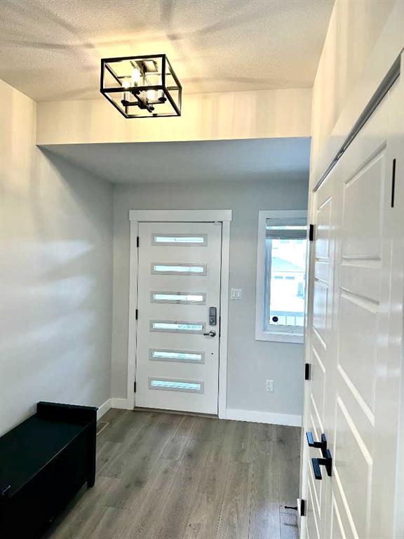 Fifth View of 1366 Pacific Circle W, Garry Station, Lethbridge, Alberta, T1J 5V3