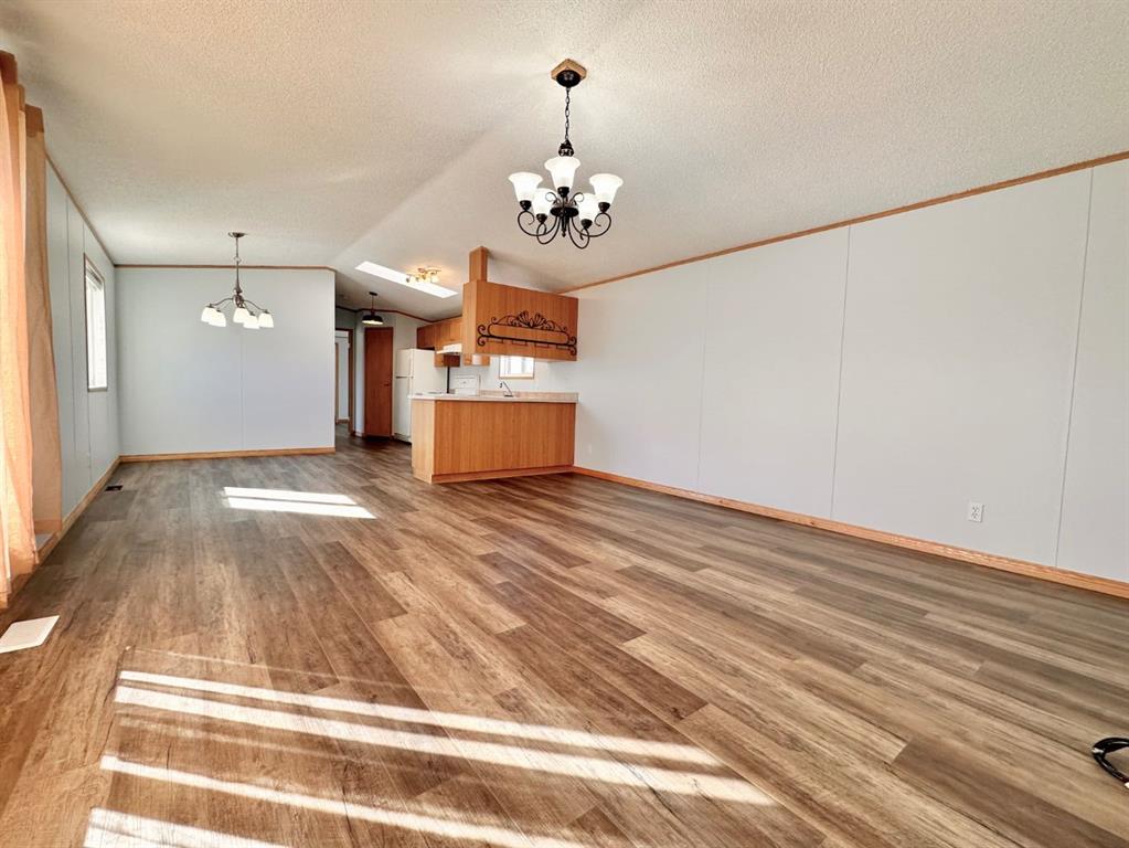 Fourth View of 318-349 Railway Avenue , NONE, Duchess, Alberta, T0J 0Z0