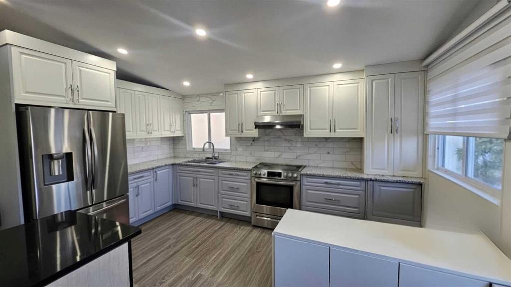 6317 Centre Street , A2292616, Alberta,