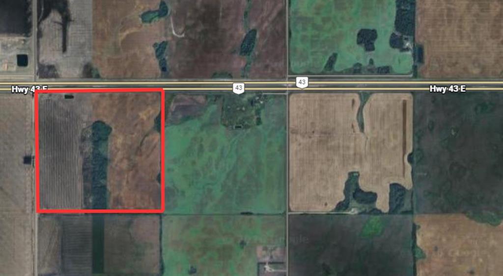 NW-7-72-3-W6 RR 40  , A2292620, Alberta,