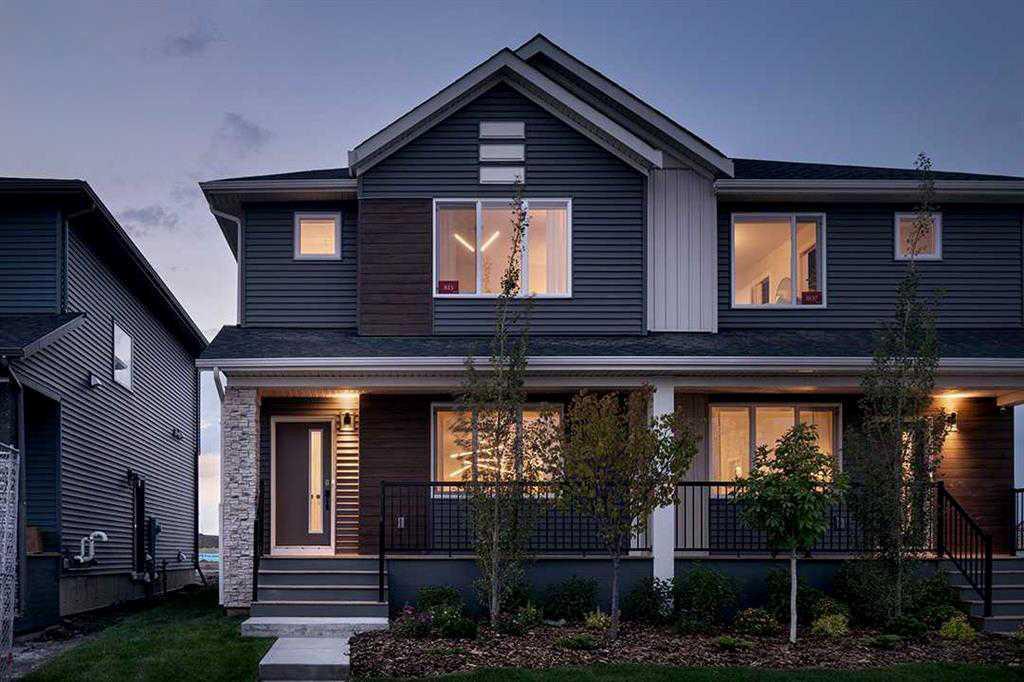 Second View of 18 Creekview Avenue SW, NONE, Calgary, Alberta, T2C6M1