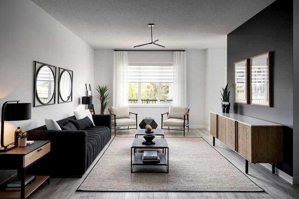 Fourth View of 18 Creekview Avenue SW, NONE, Calgary, Alberta, T2C6M1