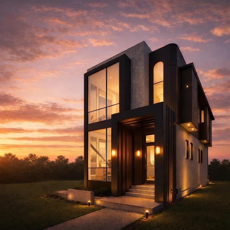 2823 30 Street SW, A2292622, Alberta,