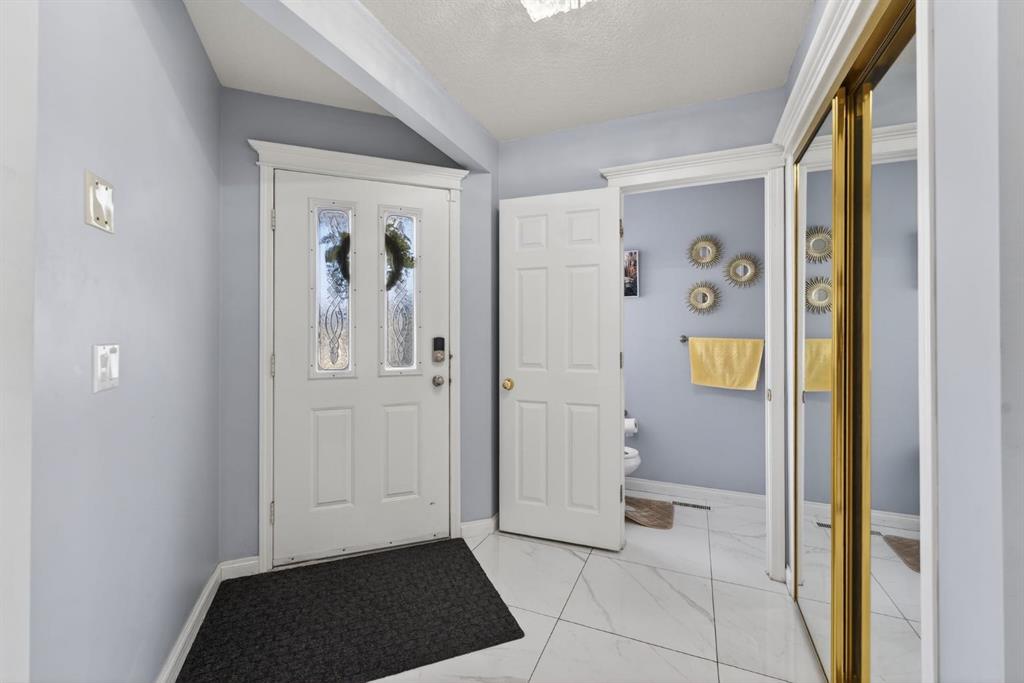 Third View of 232 San Fernando Place NE, Monterey Park, Calgary, Alberta, T1Y 7J2