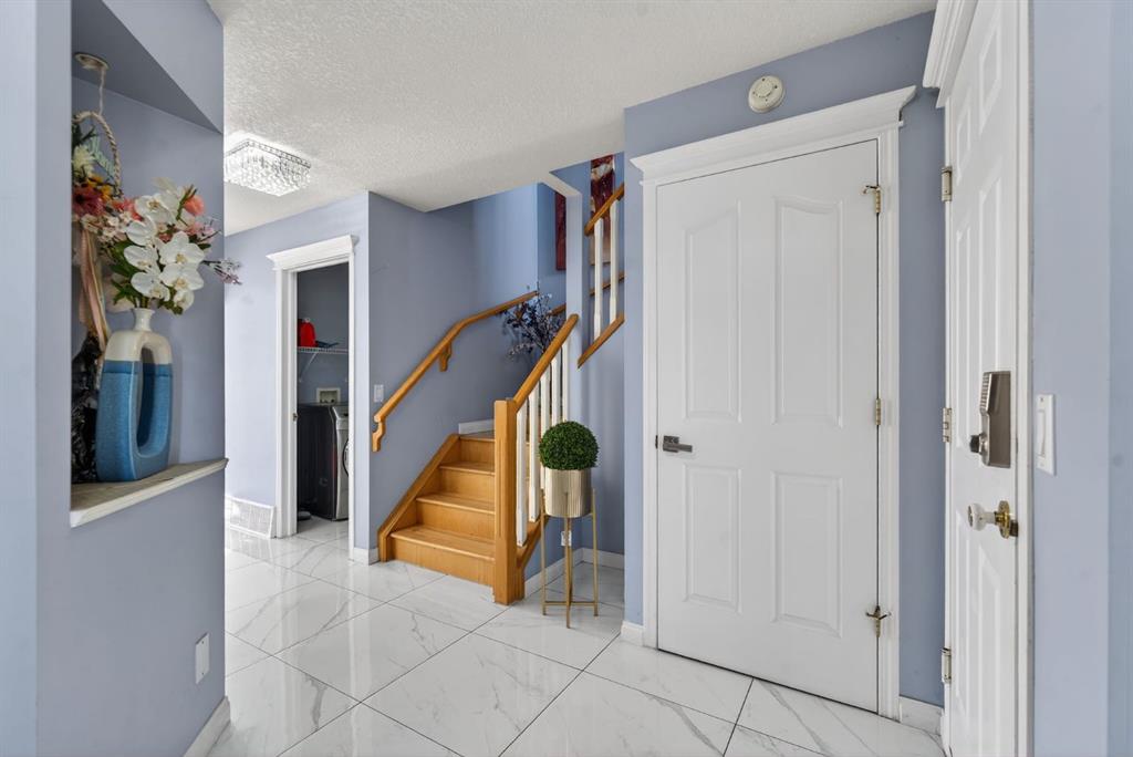 Fifth View of 232 San Fernando Place NE, Monterey Park, Calgary, Alberta, T1Y 7J2