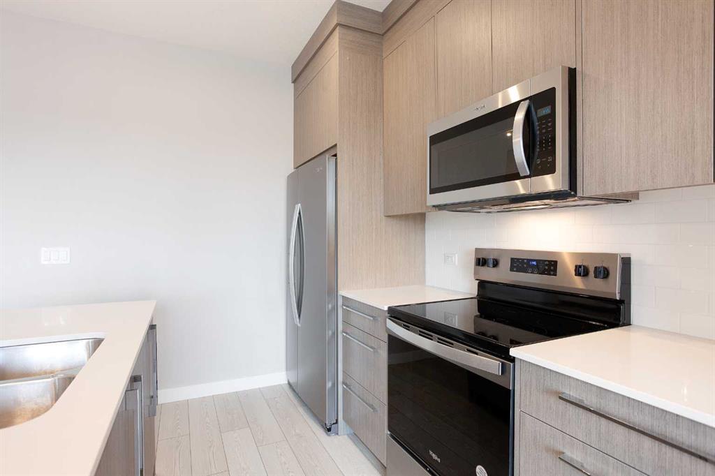 Fourth View of 2213, 60 Skyview Ranch Road NE, Skyview Ranch, Calgary, Alberta, T3N 0G3