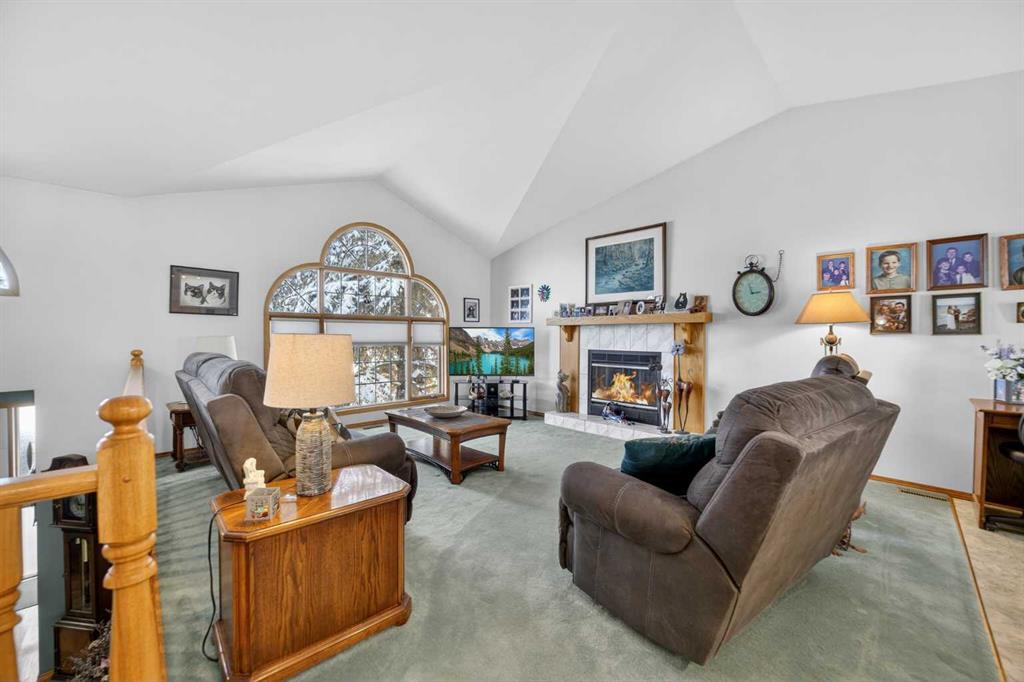 Fifth View of 159 Balsam Crescent , NONE, Olds, Alberta, T4H 1M4