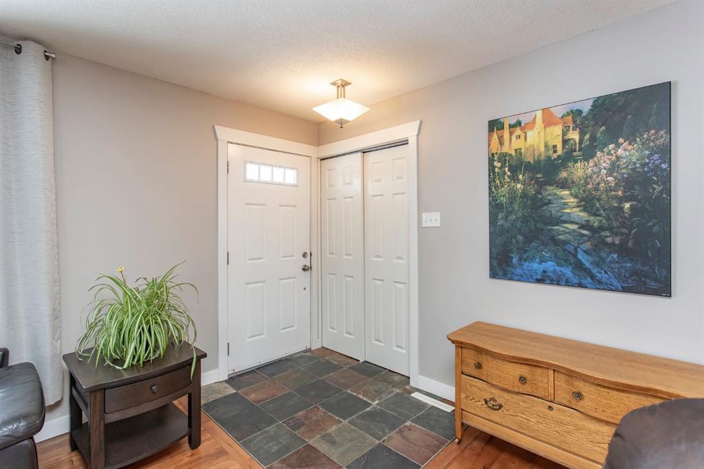 Fourth View of 3505 39 Street , Morrisroe, Red Deer, Alberta, T4N 5T8