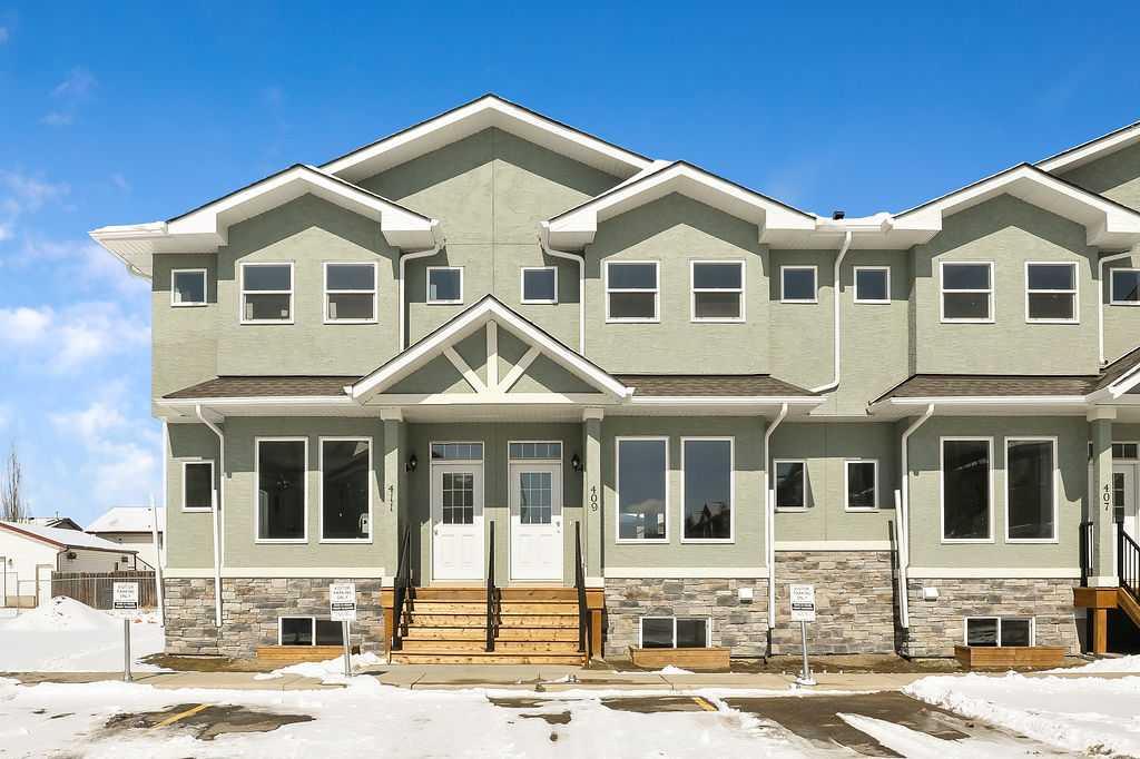 409 Strathcona Circle , A2292647, Alberta,