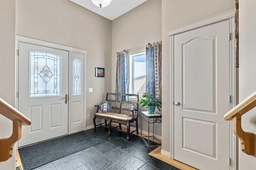 Fourth View of 24, 925 imperial Drive , Riverwood, Diamond Valley, Alberta, T0L 2A0