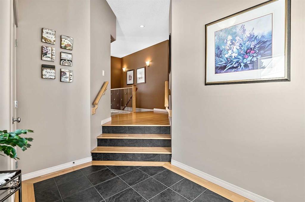 Fifth View of 24, 925 imperial Drive , Riverwood, Diamond Valley, Alberta, T0L 2A0