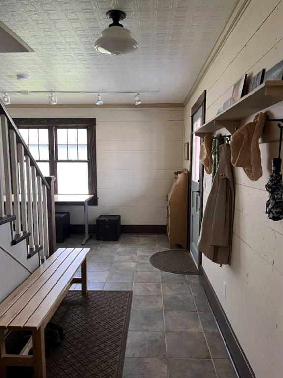 Fourth View of 4824 53 Avenue , NONE, Whitecourt, Alberta, T7S 1A2