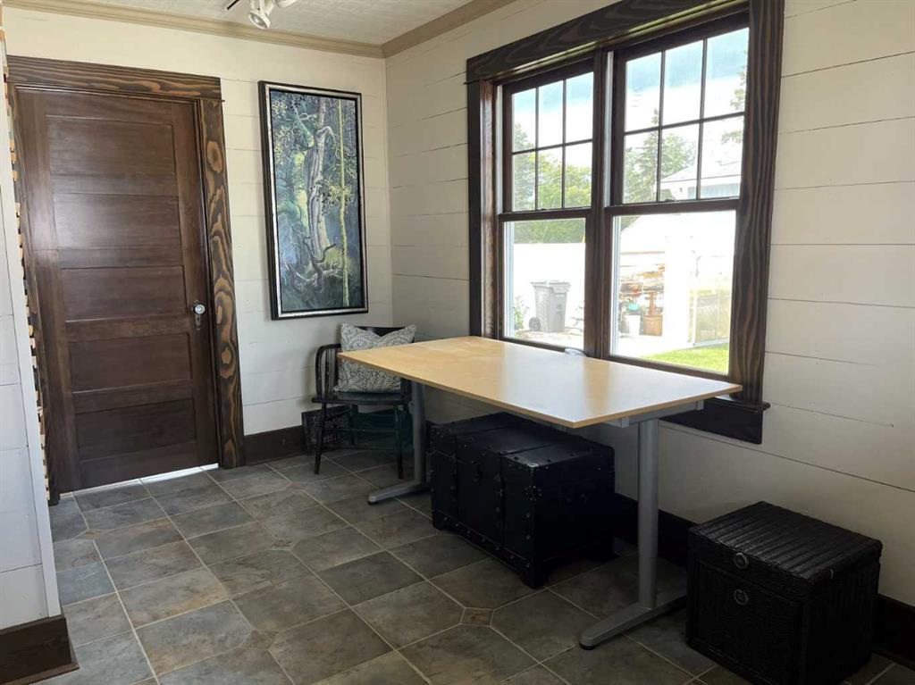 Fifth View of 4824 53 Avenue , NONE, Whitecourt, Alberta, T7S 1A2