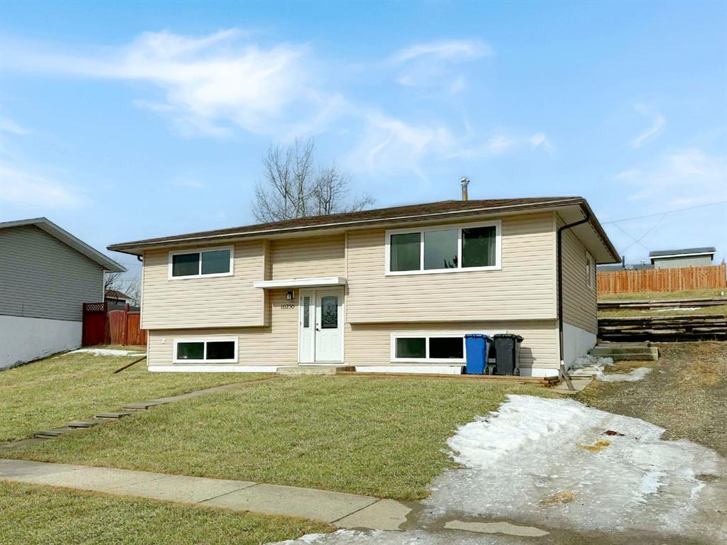 10250 97th Avenue , A2292664, Alberta,