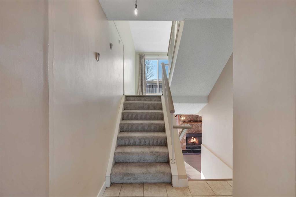 Third View of 92, 1190 Ranchview Road NW, Ranchlands, Calgary, Alberta, T3G 1Y1