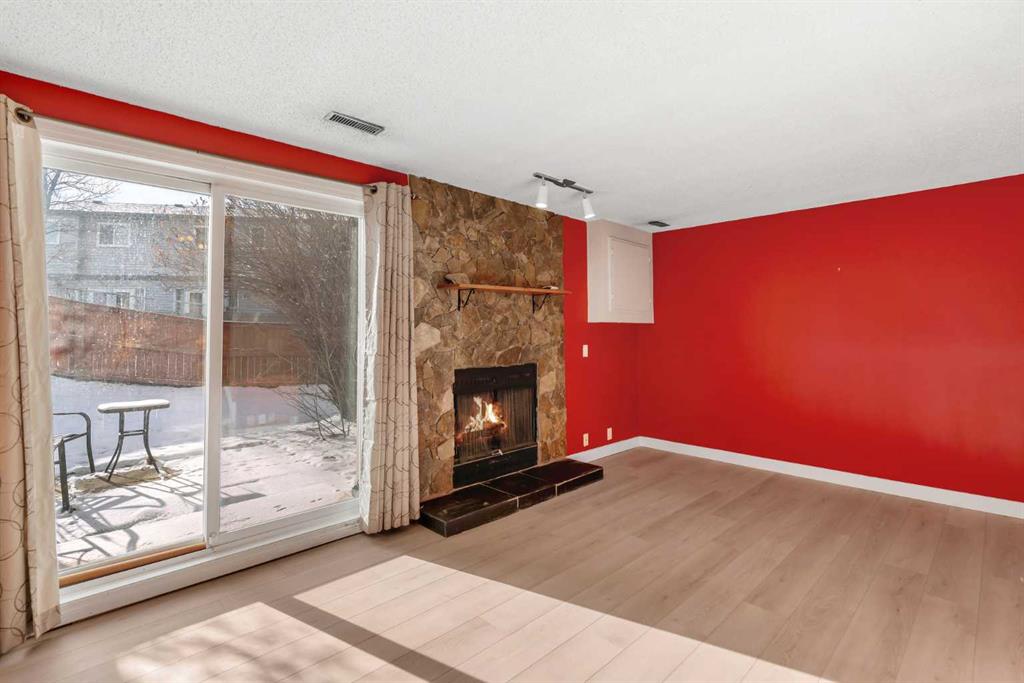 Fourth View of 92, 1190 Ranchview Road NW, Ranchlands, Calgary, Alberta, T3G 1Y1