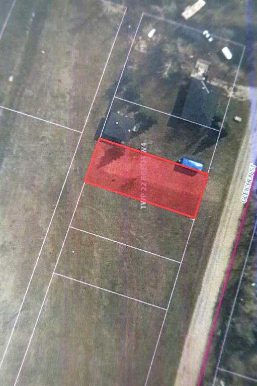 Fifth View of 152 GLEICHEN Street , NONE, Gleichen, Alberta, T0L 1N0