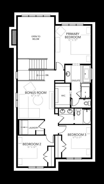 Fourth View of 205 Clearview Court , East Chestermere, Chestermere, Alberta, T1Z 3A6