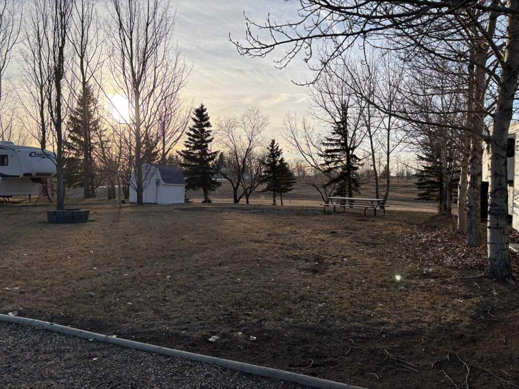 A2 Forty Mile Park  , A2292685, Alberta,