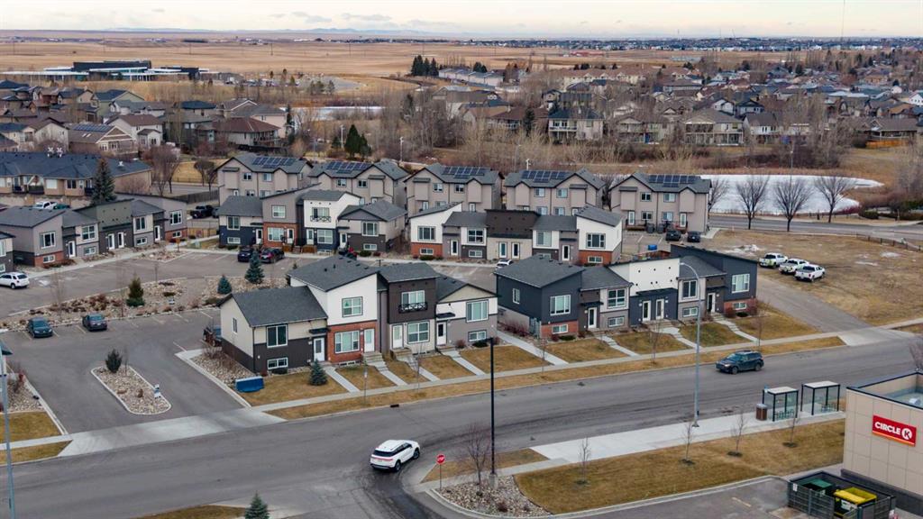 222 Sunridge Road W, A2292692, Alberta,