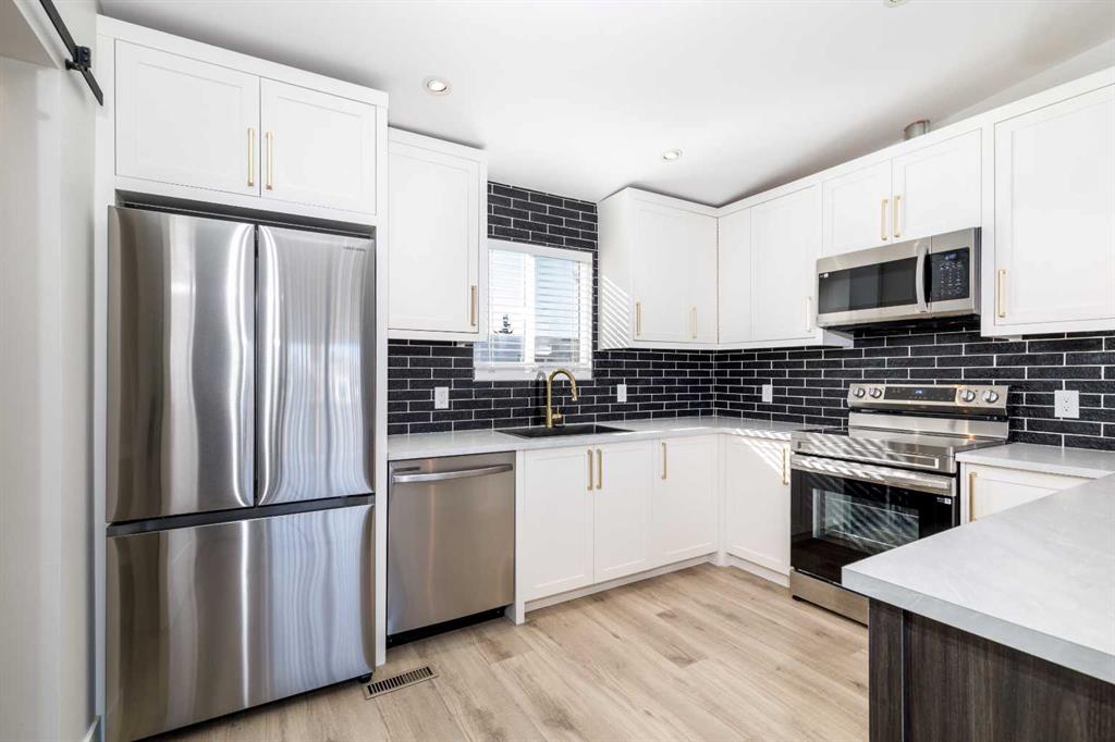 Third View of 200, 5344 76 Street , Normandeau, Red Deer, Alberta, T4P2A6