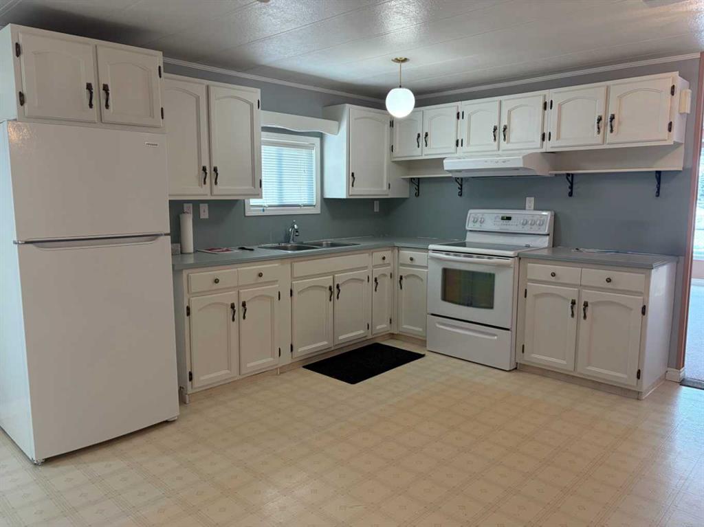 Fourth View of 2018 26 Avenue , NONE, Bowden, Alberta, T0M 0K0