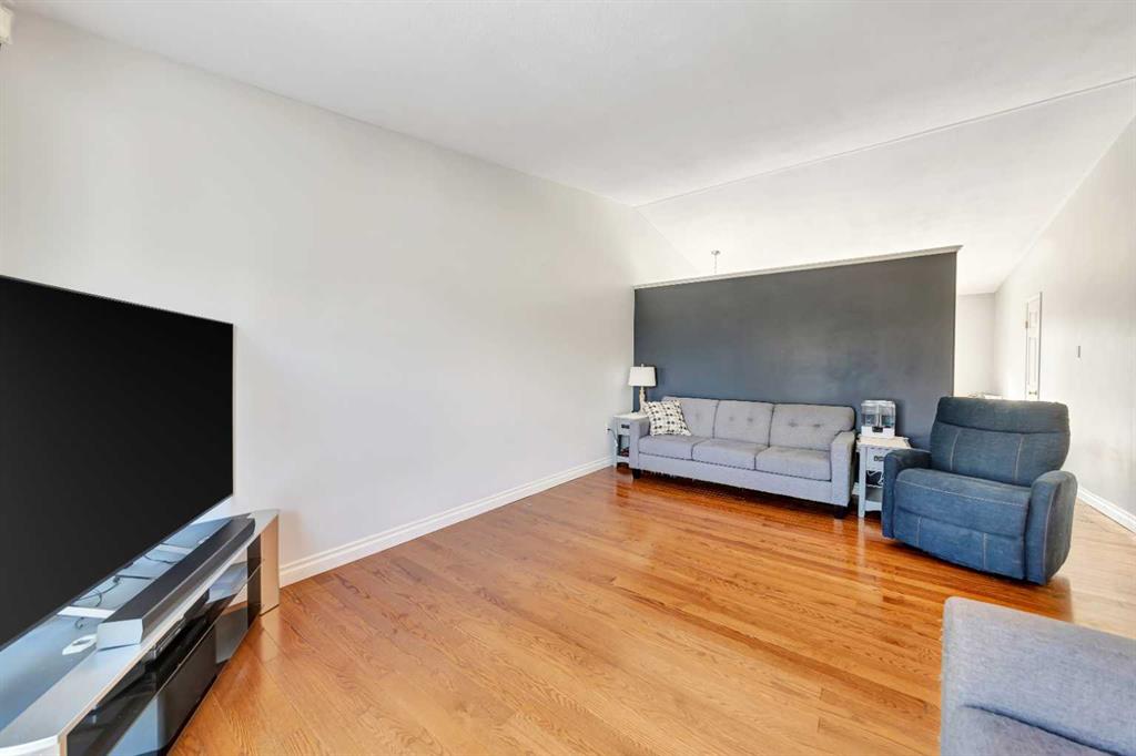 Fifth View of 5615 24 Street , College Park, Lloydminster, Alberta, T9V 2V1