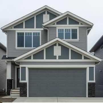 447 Rivercrest Road , A2292713, Alberta,