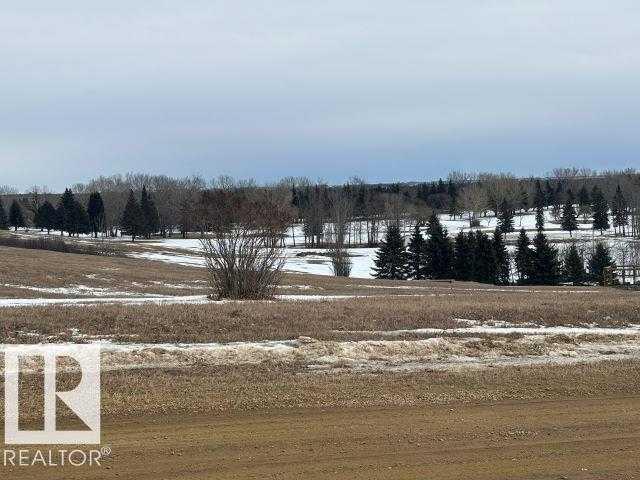 1 Country Club Estates , A2292714, Alberta,